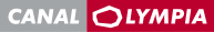 Canal+ Olympia