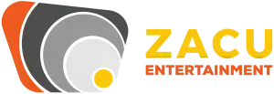 Zacu Entertainment