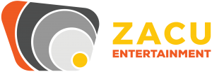 Zacu Entertainment
